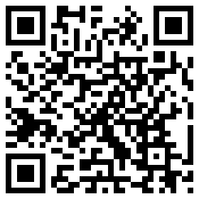 qrcode für Diverse EK502.3 - Netzkabel 230V Euro Stecker/Euro8(C7) Buchse 3m Black