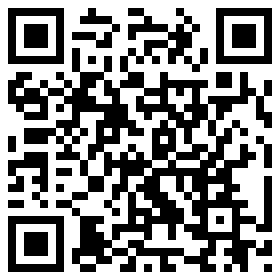 qrcode für Diverse EK502.5 - Netzkabel 230V Euro Stecker/Euro8(C7) Buchse 5m Black