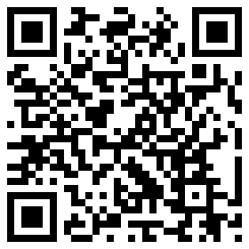 qrcode für Diverse Keystone Modul TP/TP Buchse(RJ45 Kupplung) CAT6 250MHz gewinkelt 90Grad - 37484.2V2