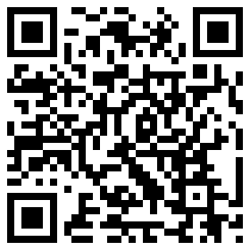 qrcode für RZB 954590.840.476.004
