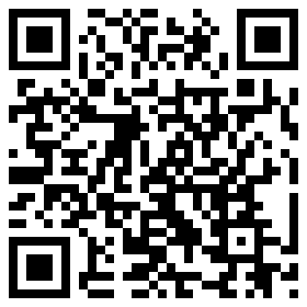 qrcode für Diverse O0318.3 - LWL 2 Faser Patchk 3mtr SC SC 50/125um OM4
