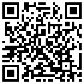 qrcode für Grandstream GXP1620 - SIP GXP 1620 Entry Base