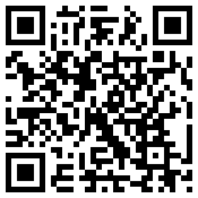 qrcode für Diverse K2460.15 - Patchkabel RJ45 CAT6 250Mhz 15m schwarz FTP(S/FTP) kurze Tülle(VOIP)