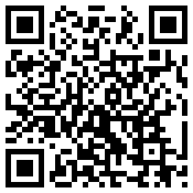qrcode für TURCK 100018048