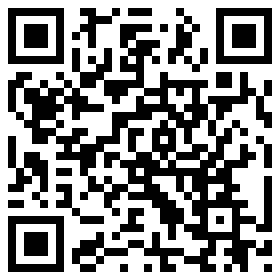 qrcode für NetAlly AirMagnet Survey Demand (250 Uunit 7 Day License) SW - AM/A4015R250