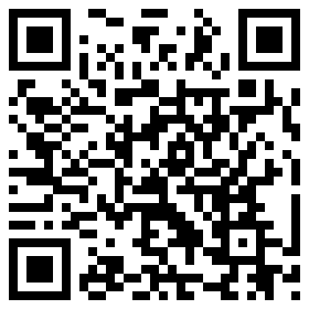 qrcode für Schneider Electric LVS04485