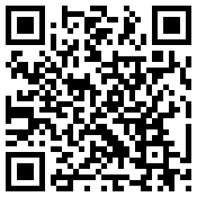 qrcode für Cisco C1116-4P - ISR 1100 4 PORTS DSL ANNEX B/J