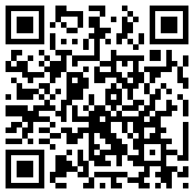 qrcode für Audiocodes 24x7 Support - ACTS24X7-MPLUS_S7/YR