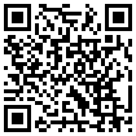 qrcode für Audiocodes 9x5 Support - ACTS9X5-ARM_S21/YR