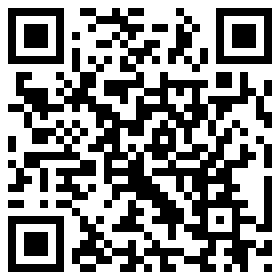 qrcode für Audiocodes 9x5 Support - ACTS9X5-ARM_S20/YR