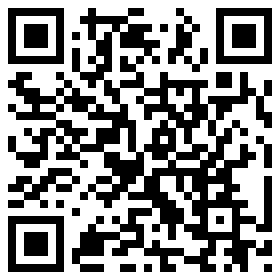 qrcode für Audiocodes 9x5 Support - DVS-MPLUS_S8/YR
