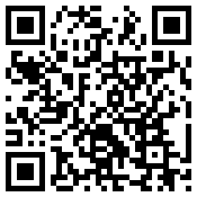 qrcode für Diverse O0348.1 - LWL 2 Faser Patchk 1 0mtr ST ST 50/125um OM4