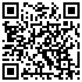 qrcode für Diverse Keystone Modulträger DIN Rail 1xTP Modul Hutschienenadapter - ET-25186.V2