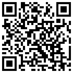 qrcode für Diverse E-20091 - Keystone Modul TP Buchse CAT6A 500MHz Dosen Patchpanel Modulträger