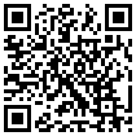 qrcode für RZB 954590.842.400.001