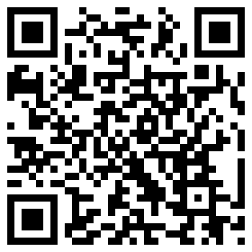 qrcode für Diverse Keystone Modulträger DIN Rail 2xTP Modul Hutschienenadapter - ET-25184.1V2