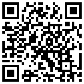 qrcode für Datalogic MAGELLAN 3550HSI KIT - M3551-010310-07104