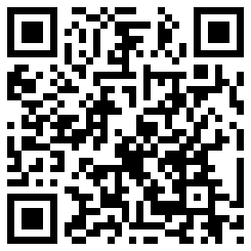 qrcode für Diverse Keystone Modulträger DIN Rail 1xTP Modul Hutschienenadapter - ET-25184.V2