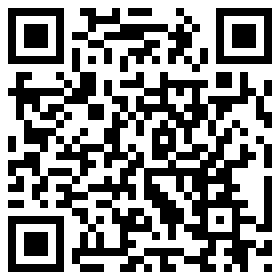 qrcode für Diverse O0326.15 - LWL 2 Faser Patchk 15mtr LC ST 50/125um OM4