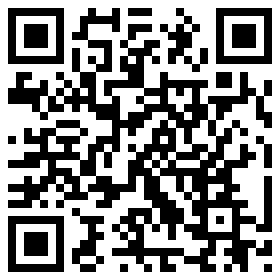 qrcode für Diverse O0923.3 - LWL 1 Faser Patchk 3mtr E2000(APC 8G) SC 9/125u Schrägschliff Simplex