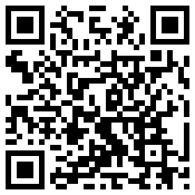 qrcode für Inalp Patton Patton SmartNode 10200 SmartMedia Gateway 1 DS3 672 VoIP Channels - SN10200A/1DS3/R48