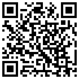 qrcode für Diverse LWL 2 Faser Patchk 1 0mtr LC LC 9/125um Flat Twin(doppelter Mantel) - O0350FT.1