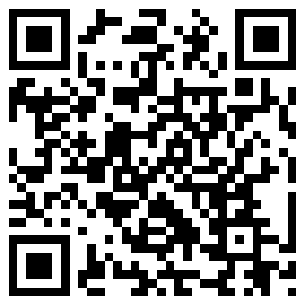 qrcode für Patton-Inalp Patton 2701 703 NTU W/ 21 INTERFACE 120 220 VAC - 2701/D/UI