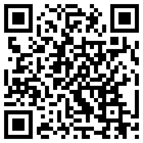 qrcode für Diverse 691642.1 - Wandgehäuse 19" zbh Thermostat Lüfter *ohne Stecker *