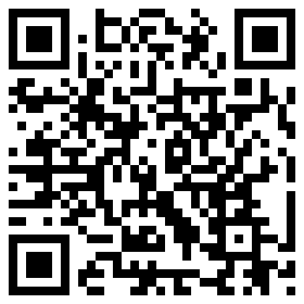 qrcode für RZB 954590.842.400.002