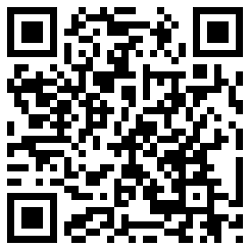 qrcode für Patton-Inalp Patton 3101 ForeFront 48 PORT ADSL2 Annex 2 GIGE Copper Front & Rear - 3101RC/48B2GE