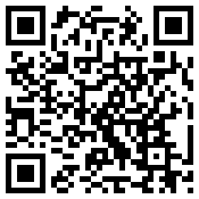 qrcode für Diverse Kabel Koax RG59 Kabel 100m 75Ohm Schwarz - 91059.100