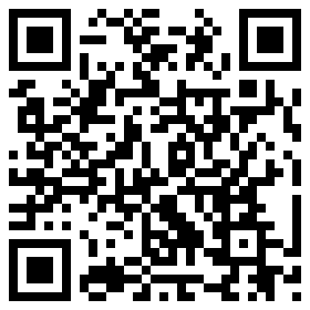 qrcode für Patton-Inalp 2036P - Patton 2036 PAR/SER SER/PAR CONV 120V DB25F