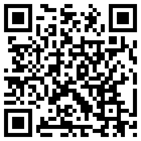 qrcode für Schneider Electric LVS04486