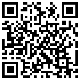 qrcode für Schneider Electric LVS04487