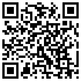 qrcode für Schneider Electric LVS04488