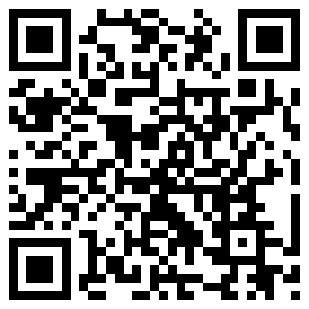 qrcode für Diverse LWL Kupplung SC Buchse/SC Buchse 50/125u Multimode duplex PVC OM5 hell - 53333.1OM5
