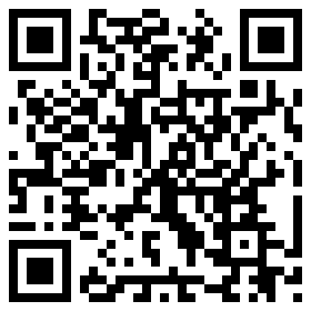 qrcode für Diverse LWL 2 Faser Patchk 20mtr LC LC 50/125um OM5 - O0319.20OM5