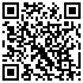 qrcode für Diverse 691664 - Wandgehäuse 19" zbh Einbaulüfter Kabel *ohne Stecker *