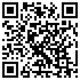 qrcode für Schneider Electric LVS04489