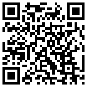 qrcode für Inalp Patton Patton SmartNode 10200 SmartMedia Gateway 3 DS3 2016 VoIP Channels - SN10200A/3DS3/R48