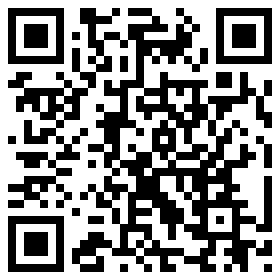 qrcode für Inalp Patton Patton SmartNode 10200 SmartMedia Gateway 32 E1/T1 1024 VoIP Channels -