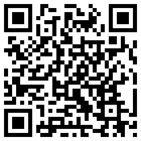qrcode für Inalp Patton Patton SmartNode 10200 SmartMedia Gateway 2 DS3 1344 VoIP Channels - SN10200A/2DS3/RUI
