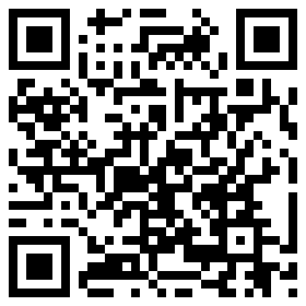 qrcode für Finder 4C.02.9.024.5050 - Koppelrelais 8A 24VDC hartvergoldet Schraubanschluss 2We