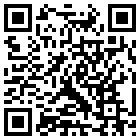 qrcode für Inalp Patton Patton SmartNode 10200 SmartMedia Gateway 1 DS3 672 VoIP Channels - SN10200A/1DS3/RUI