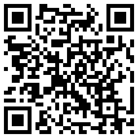 qrcode für Diverse LWL 2 Faser Patchk 3mtr LC LC 50/125um OM5 - O0319.3OM5