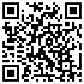 qrcode für Diverse LWL 2 Faser Patchk 1 0mtr LC LC 50/125um OM5 - O0319.1OM5