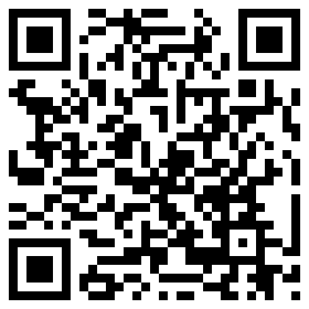 qrcode für Eff Eff Fritz Fuss 609-302PZ-----1 - Mediatorschloss Rohrrahmen selbstv