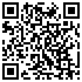 qrcode für Diverse LWL Kabel 24G außen/innen 50/125u OM5 - U-DQ(ZN)BH24G50/125OM5