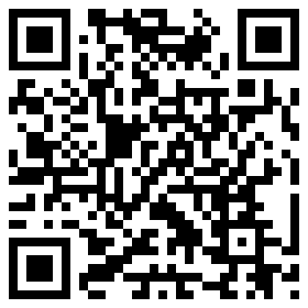 qrcode für Schneider Electric LVS04491