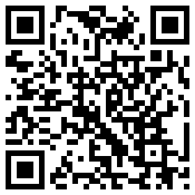 qrcode für Patton-Inalp Patton 2701 703 NTU W/ 21 INTERFACE 48VDC - 2701/D/48